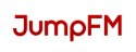 Jumpfm logo