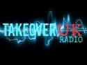 Takeover Uk Radio logo