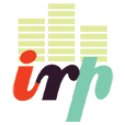Bandstand Iradiophilly logo