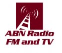 Abn Radio Fm logo