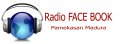Radio Face Book Pamekasan logo
