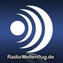 Radio Wellenflug logo