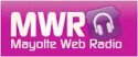 Mayotte Web Radio logo