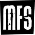Mfsradio logo