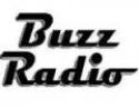 Buzzradio24 logo