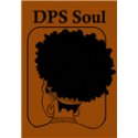 Dps Soul logo