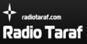 Radiotaraf logo