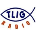 True Life In God Tlig Radio logo