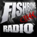 Fishbone Radio logo