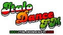 Italo Dance Fm logo
