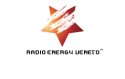 Radio Energy Veneto logo