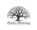Radio Manolis logo