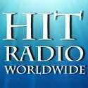 Hit Radio Worldwide logo