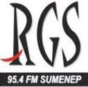 Rgsfm logo