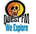 Calgarys Quest Fm logo
