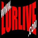 Lur Live logo