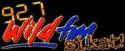927 Mhz Wild Fm Iloilo logo