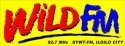Wild Fm Iloilo City logo