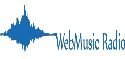 Webmusic Radio logo