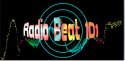 Radio Beat 101 logo