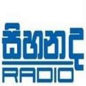 Sihanada Radio logo
