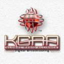 Kgra Db logo