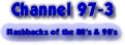 Channel 973 logo