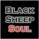 Black Sheep Soul Radio logo