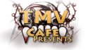 Tmv Cafe Radio logo