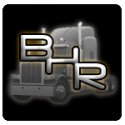 Backhaul Radio logo