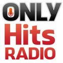 Only Hits Radio logo