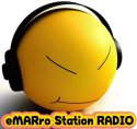 Emarro Station Radio logo
