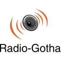 Radio Gotha logo