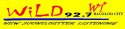 927 Mhz Wild Fm Iloilo logo