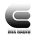 Emix Radio logo