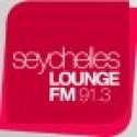 Seychelles Lounge Radio logo