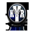 Yes Hour Radio logo