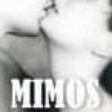 Musica Para Mimos logo