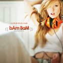 Bam Bam Radio All Shades Of House logo