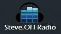 Steveoh Radio logo