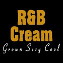 _rnb_cream logo