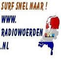 Radio Woerden Nationaal logo