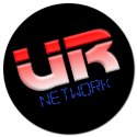 Underground Radio logo