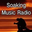 Soaking Music Radio logo
