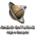 Radio Saturno logo