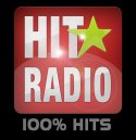 Java Hit Radio logo