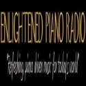 Enlightened Piano Radio logo