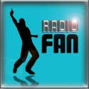 Radiofanes logo