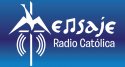 Radiocatolicamensaje logo