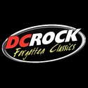Dc Rock logo